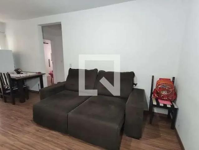 Apartamento aluguel em Região Geográfica Imediata de Novo Hamburgo - São Leopoldo, Região Metropolitana de Porto Alegre