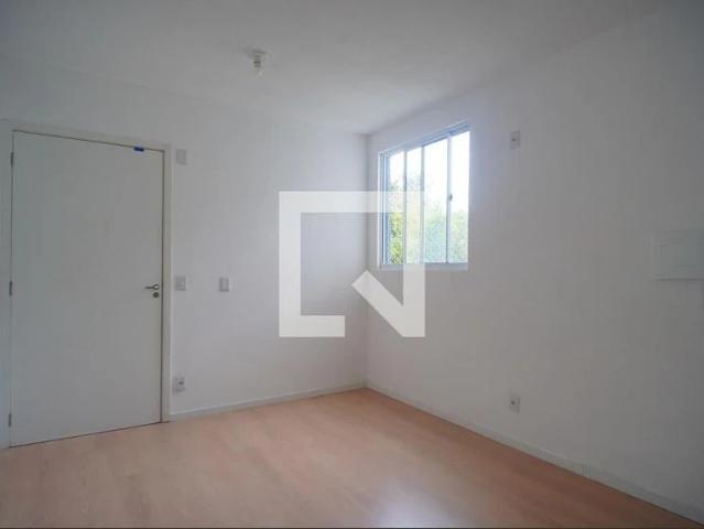 Apartamento aluguel em São Leopoldo