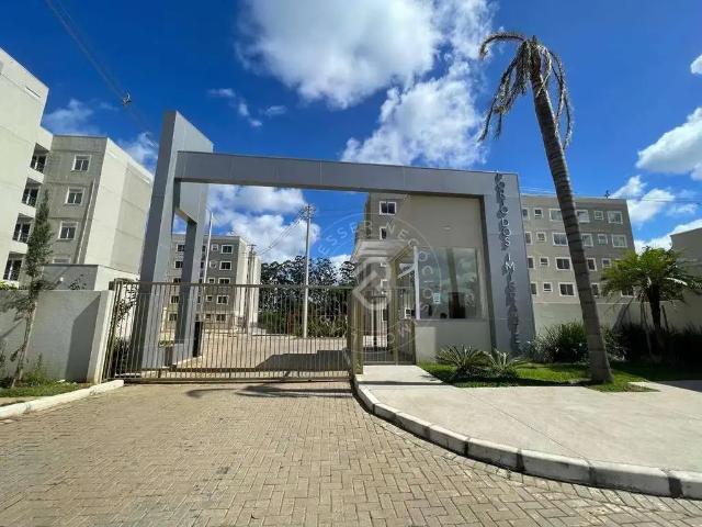 Apartamento aluguel em Região Geográfica Imediata de Novo Hamburgo - São Leopoldo, Região Metropolitana de Porto Alegre