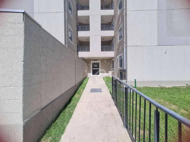 Apartamento aluguel em Região Geográfica Imediata de Novo Hamburgo - São Leopoldo, Região Metropolitana de Porto Alegre