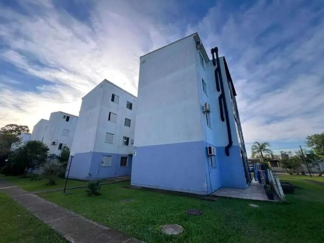 Apartamento aluguel em Região Geográfica Imediata de Novo Hamburgo - São Leopoldo, Região Metropolitana de Porto Alegre