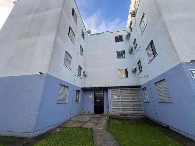 Apartamento aluguel em Região Geográfica Imediata de Novo Hamburgo - São Leopoldo, Região Metropolitana de Porto Alegre