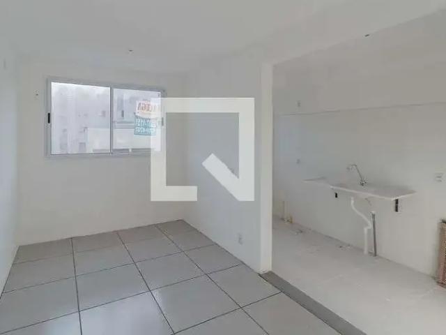 Apartamento aluguel em Região Geográfica Imediata de Novo Hamburgo - São Leopoldo, Região Metropolitana de Porto Alegre