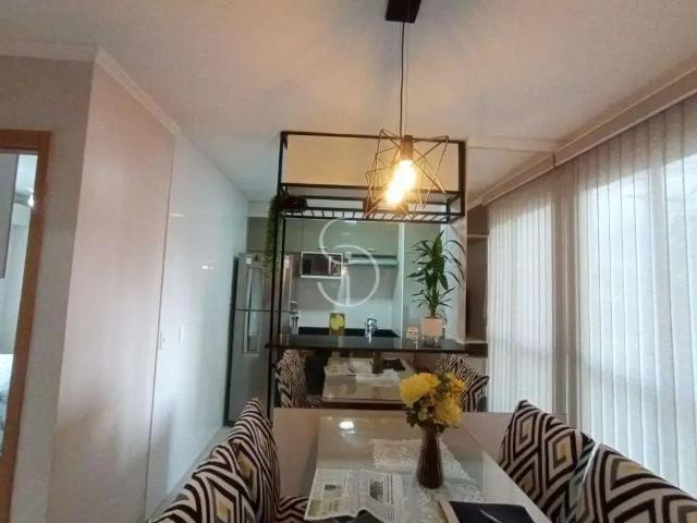 Apartamento aluguel em Região Geográfica Imediata de Novo Hamburgo - São Leopoldo, Região Metropolitana de Porto Alegre
