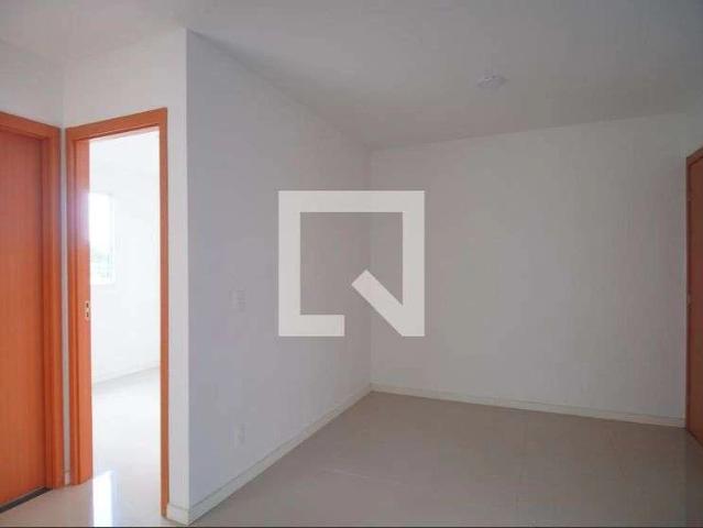 Apartamento aluguel em São Leopoldo