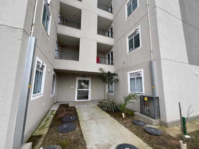 Apartamento aluguel em São Leopoldo