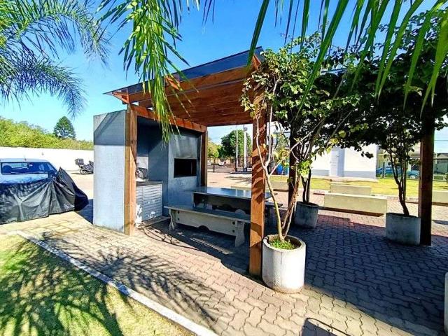 Apartamento aluguel em São Leopoldo