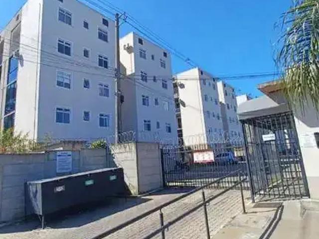 Apartamento aluguel em Região Geográfica Imediata de Novo Hamburgo - São Leopoldo, Região Metropolitana de Porto Alegre