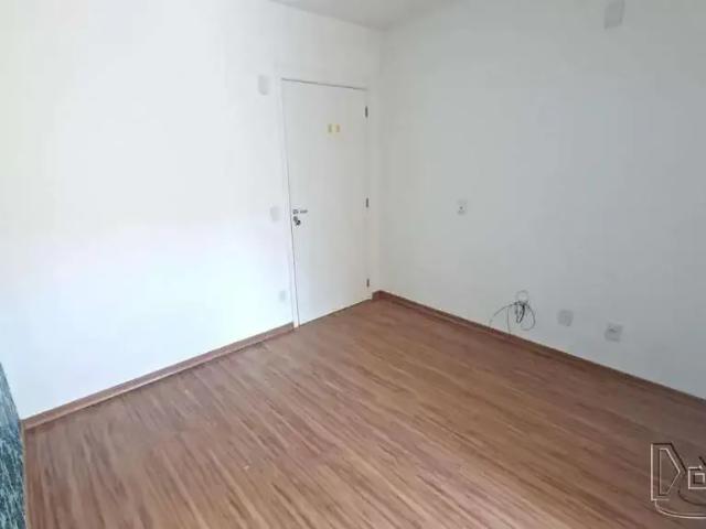 Apartamento aluguel em Região Geográfica Imediata de Novo Hamburgo - São Leopoldo, Região Metropolitana de Porto Alegre