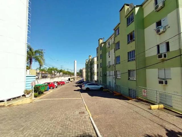Apartamento aluguel em Região Geográfica Imediata de Novo Hamburgo - São Leopoldo, Região Metropolitana de Porto Alegre