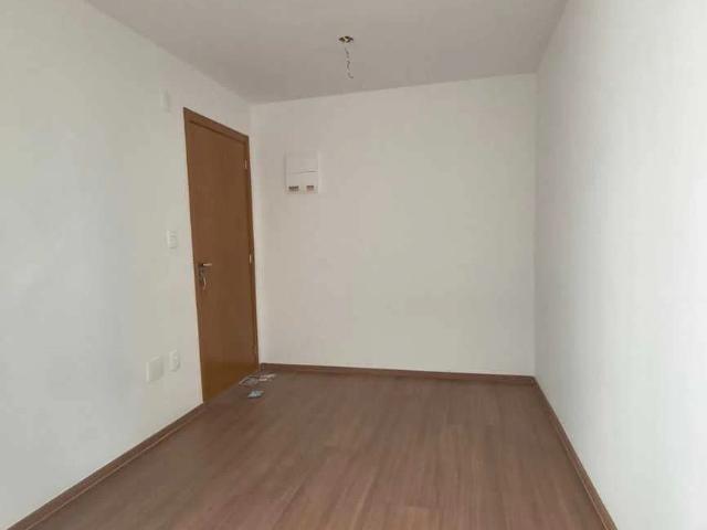 Apartamento aluguel em Região Geográfica Imediata de Novo Hamburgo - São Leopoldo, Região Metropolitana de Porto Alegre