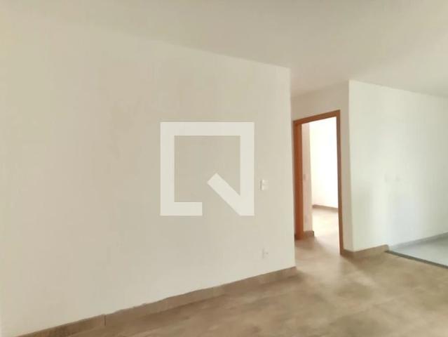 Apartamento aluguel em São Leopoldo