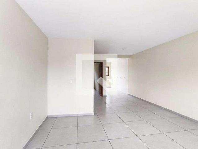 Apartamento aluguel em São Leopoldo