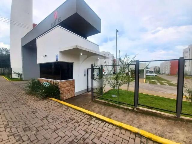 Apartamento aluguel em Região Geográfica Imediata de Novo Hamburgo - São Leopoldo, Região Metropolitana de Porto Alegre