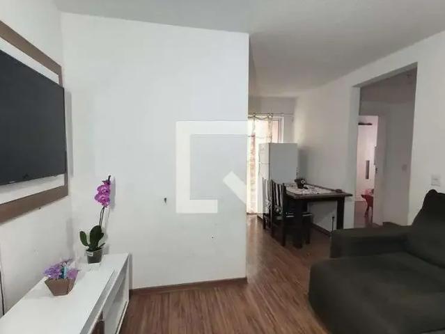 Apartamento aluguel em Região Geográfica Imediata de Novo Hamburgo - São Leopoldo, Região Metropolitana de Porto Alegre