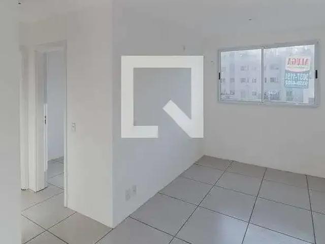 Apartamento aluguel em Região Geográfica Imediata de Novo Hamburgo - São Leopoldo, Região Metropolitana de Porto Alegre
