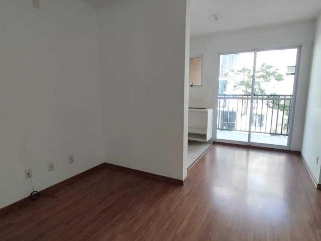 Apartamento aluguel em Região Geográfica Imediata de Novo Hamburgo - São Leopoldo, Região Metropolitana de Porto Alegre