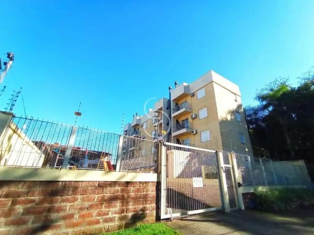 Apartamento aluguel em Região Geográfica Imediata de Novo Hamburgo - São Leopoldo, Região Metropolitana de Porto Alegre