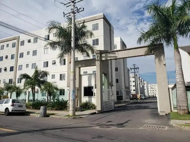 Apartamento aluguel em Região Geográfica Imediata de Novo Hamburgo - São Leopoldo, Região Metropolitana de Porto Alegre