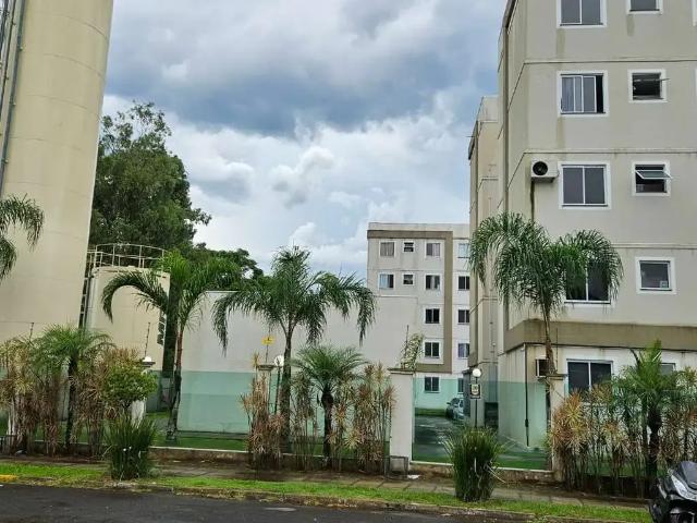 Apartamento aluguel em Região Geográfica Imediata de Novo Hamburgo - São Leopoldo, Região Metropolitana de Porto Alegre