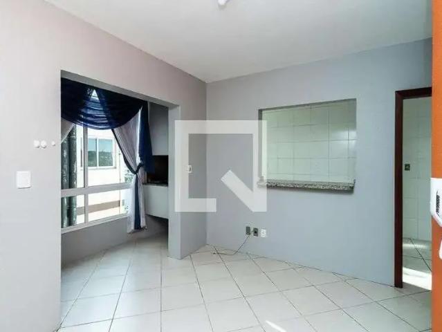 Apartamento aluguel em Região Geográfica Imediata de Novo Hamburgo - São Leopoldo, Região Metropolitana de Porto Alegre