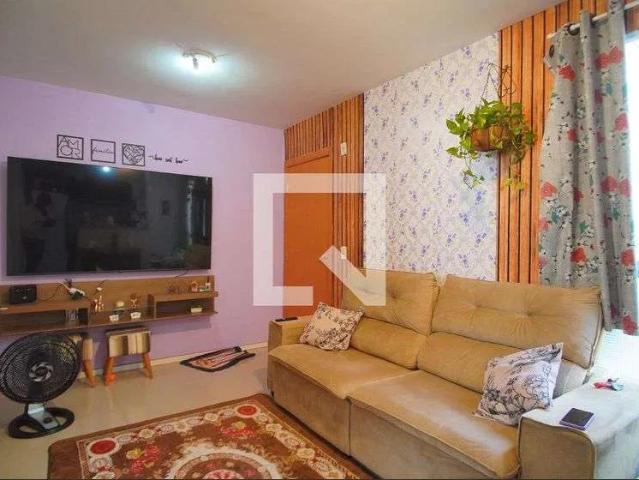 Apartamento aluguel em São Leopoldo