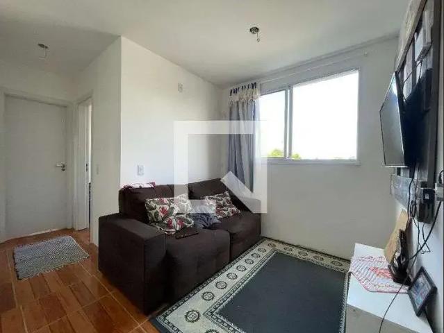 Apartamento aluguel em Região Geográfica Imediata de Novo Hamburgo - São Leopoldo, Região Metropolitana de Porto Alegre