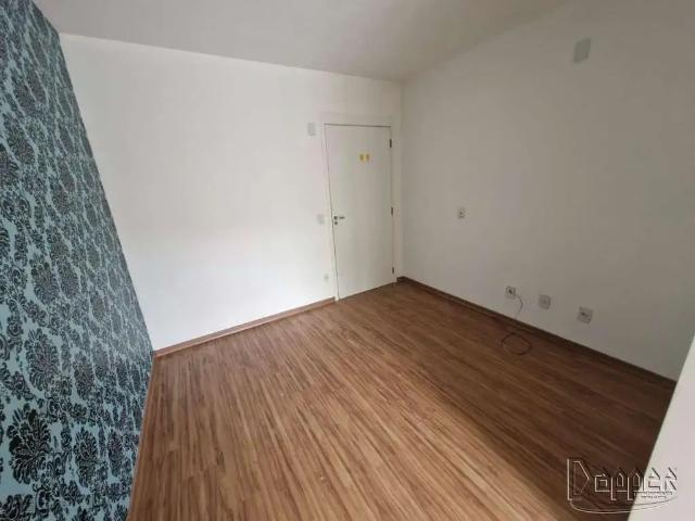 Apartamento aluguel em Região Geográfica Imediata de Novo Hamburgo - São Leopoldo, Região Metropolitana de Porto Alegre