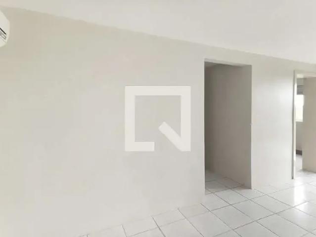 Apartamento aluguel em Região Geográfica Imediata de Novo Hamburgo - São Leopoldo, Região Metropolitana de Porto Alegre