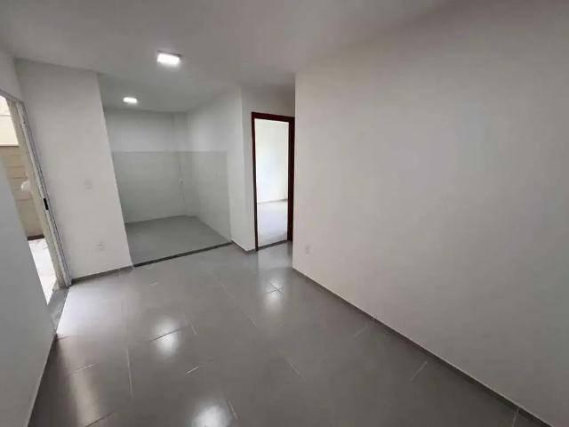 Apartamento aluguel em Região Geográfica Imediata de Novo Hamburgo - São Leopoldo, Região Metropolitana de Porto Alegre