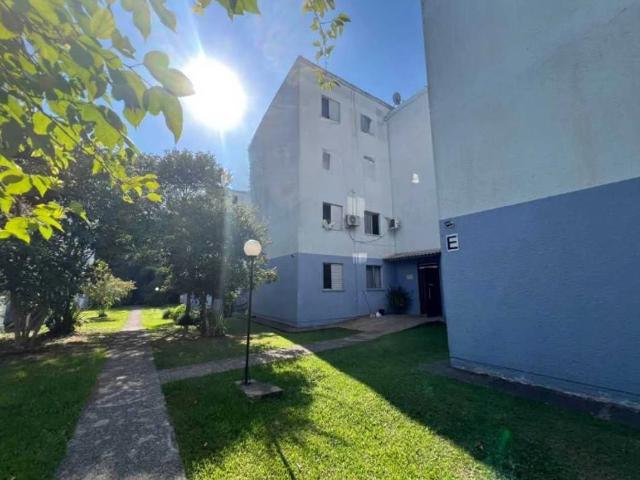 Apartamento aluguel em Região Geográfica Imediata de Novo Hamburgo - São Leopoldo, Região Metropolitana de Porto Alegre