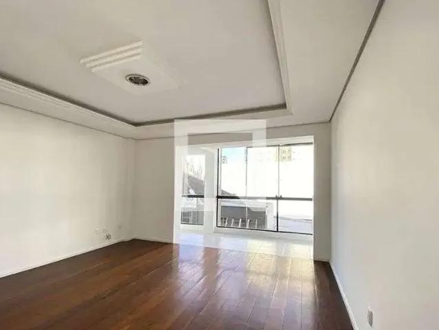 Apartamento aluguel em Região Geográfica Imediata de Novo Hamburgo - São Leopoldo, Região Metropolitana de Porto Alegre