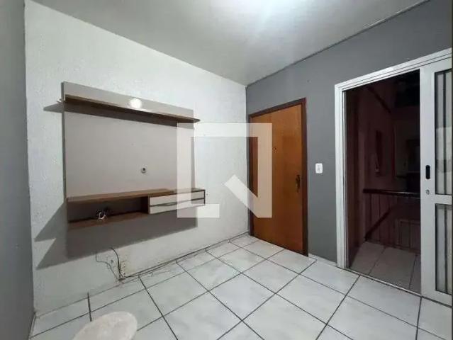 Apartamento aluguel em Região Geográfica Imediata de Novo Hamburgo - São Leopoldo, Região Metropolitana de Porto Alegre