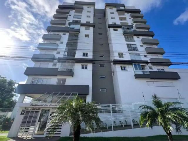 Apartamento aluguel em Região Geográfica Imediata de Novo Hamburgo - São Leopoldo, Região Metropolitana de Porto Alegre