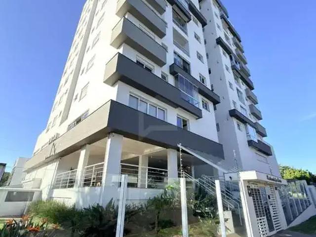 Apartamento aluguel em Região Geográfica Imediata de Novo Hamburgo - São Leopoldo, Região Metropolitana de Porto Alegre