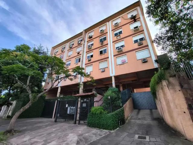 Apartamento aluguel em Região Geográfica Imediata de Novo Hamburgo - São Leopoldo, Região Metropolitana de Porto Alegre