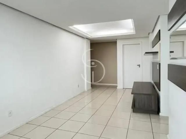 Apartamento aluguel em Região Geográfica Imediata de Novo Hamburgo - São Leopoldo, Região Metropolitana de Porto Alegre