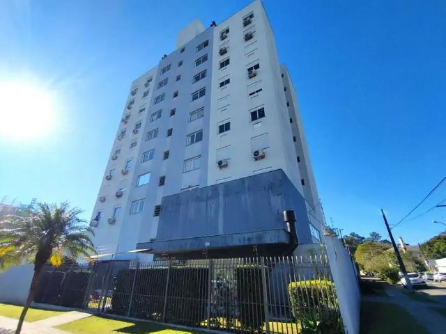 Apartamento aluguel em Região Geográfica Imediata de Novo Hamburgo - São Leopoldo, Região Metropolitana de Porto Alegre