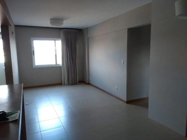 Apartamento aluguel em Região Geográfica Imediata de Novo Hamburgo - São Leopoldo, Região Metropolitana de Porto Alegre