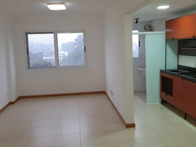 Apartamento aluguel em São Leopoldo