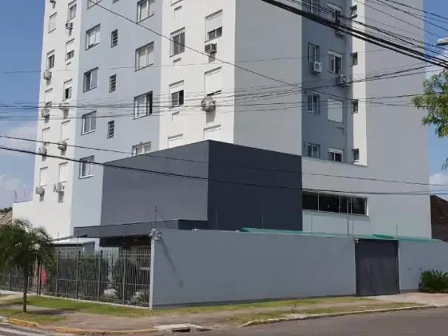 Apartamento aluguel em Região Geográfica Imediata de Novo Hamburgo - São Leopoldo, Região Metropolitana de Porto Alegre