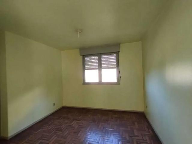 Apartamento aluguel em Região Geográfica Imediata de Novo Hamburgo - São Leopoldo, Região Metropolitana de Porto Alegre