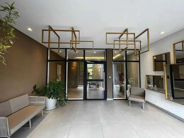 Apartamento aluguel em Região Geográfica Imediata de Novo Hamburgo - São Leopoldo, Região Metropolitana de Porto Alegre
