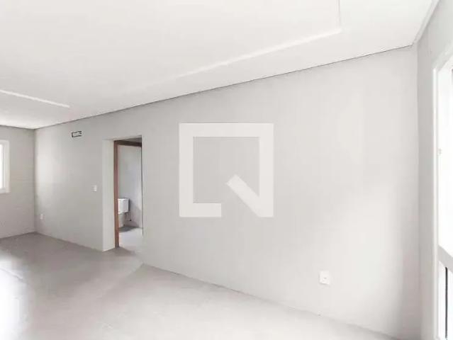 Apartamento aluguel em Região Geográfica Imediata de Novo Hamburgo - São Leopoldo, Região Metropolitana de Porto Alegre