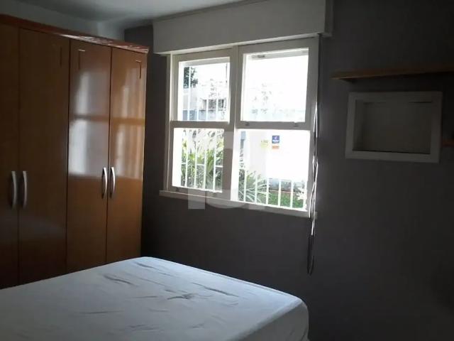 Apartamento aluguel em São Leopoldo