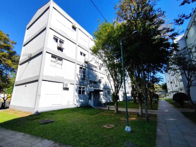 Apartamento aluguel em Região Geográfica Imediata de Novo Hamburgo - São Leopoldo, Região Metropolitana de Porto Alegre
