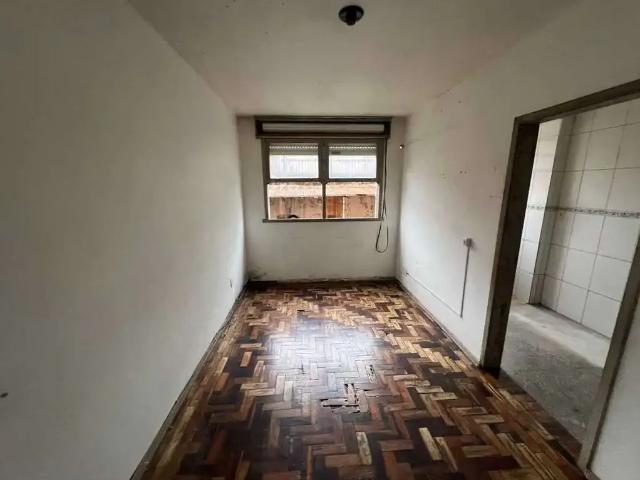 Apartamento aluguel em Região Geográfica Imediata de Novo Hamburgo - São Leopoldo, Região Metropolitana de Porto Alegre