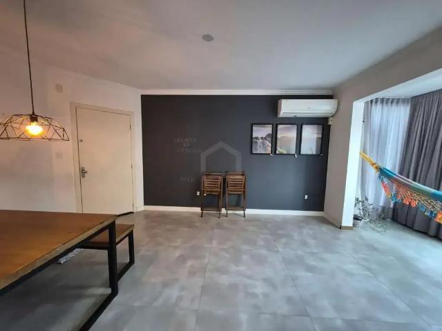 Apartamento aluguel em Região Geográfica Imediata de Novo Hamburgo - São Leopoldo, Região Metropolitana de Porto Alegre