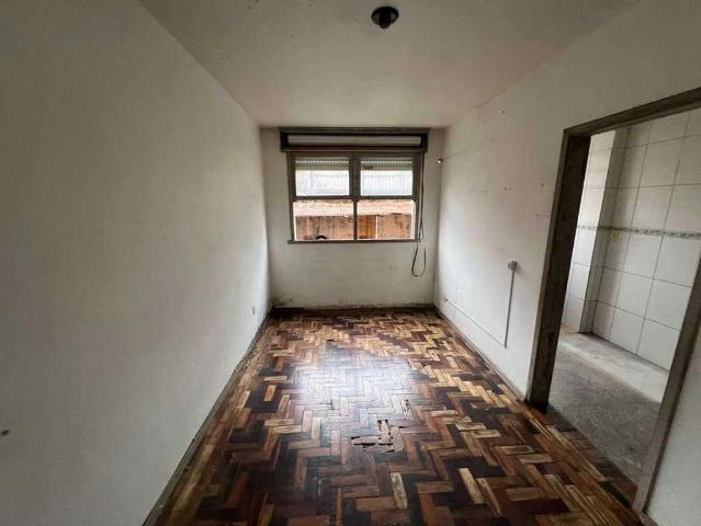 Apartamento aluguel em São Leopoldo