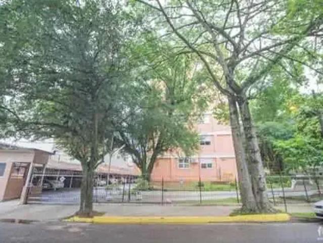 Apartamento aluguel em Região Geográfica Imediata de Novo Hamburgo - São Leopoldo, Região Metropolitana de Porto Alegre